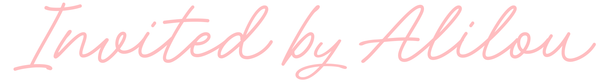 InvitedByAlilou